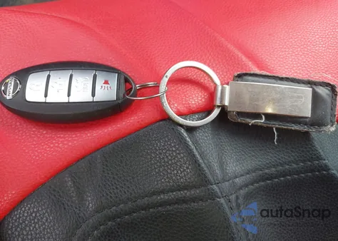 2016 Nissan Altima 2.5 Sr from USA, damaged, VIN 1N4AL3AP3GC212494